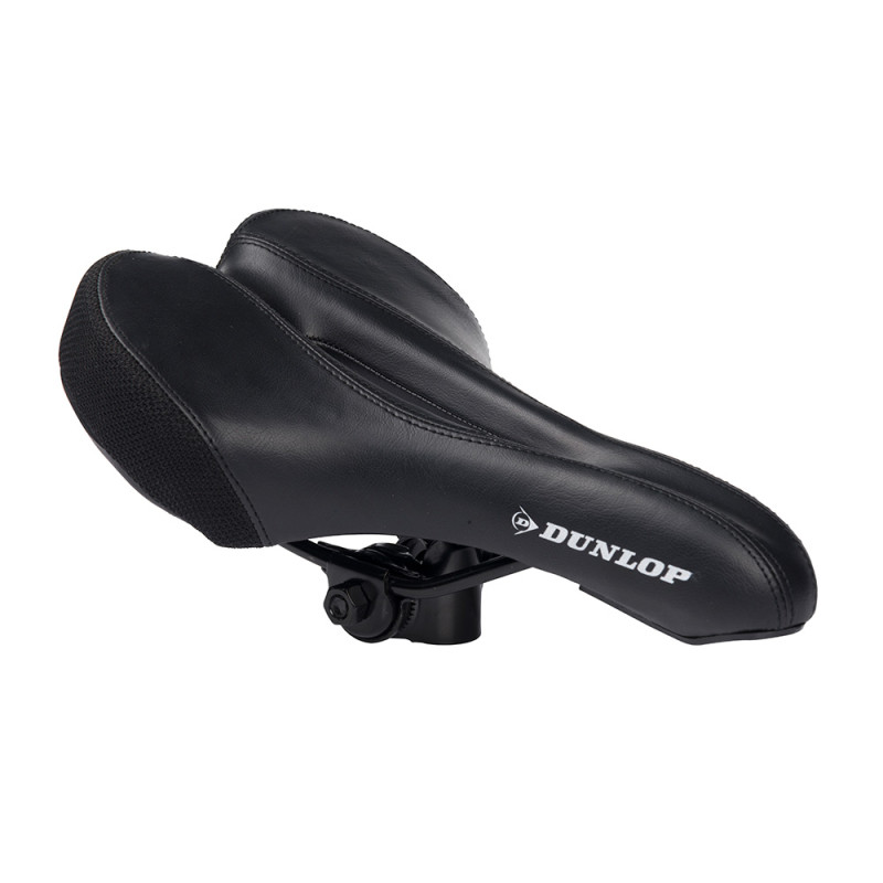 Sillin para bicicleta dunlop