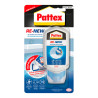 Pattex re-new 80ml 2461851