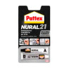 Pattex nural 21 22ml 2662490