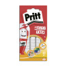 Pritt masilla adhesiva multi tack 65 pastillas 2679461