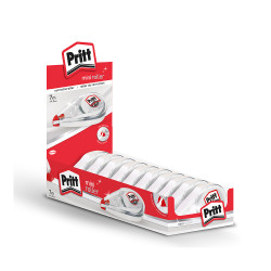 Pritt corrector mini roller 4,2mm x 7m 2038183