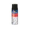 Esmalte multiuso spray brillante blanco 0,4l 5197974 bruguer