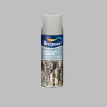 Antioxidante imprimacion spray gris 0,4l 5198005 bruguer