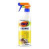 Kh-7 cocinas pulverizador 750ml