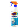 Kh-7 sin manchas quitamanchas pulverizador 750ml