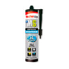 Ms especial piscinas blanco 290ml 552844 fischer