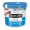 Aguaplast pluma 250ml 70053-003