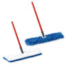 Mopa de microfibras flip mop 161575 vileda