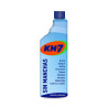 Kh-7 sin manchas recambio 715ml