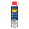 Lubricante all conditions 250ml 34911 wd40