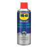 Lubricante de cadenas 400ml 34074 wd40