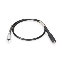 Recambio cable para 08709 108cm