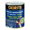 Oxirite liso brillante gris perla 0.250l 5397819