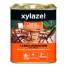 Xylazel aceite para teca larga duracion color teca 0.750l 5396278