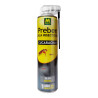 Preben laca insecticida 600ml preben 230080 massó