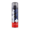 Gillette espuma clasica regular 200ml