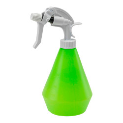 Vaporizador - pulverizador 0,5 l dimartino