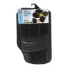 Juego de alfombrillas de coche allride dunlop