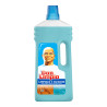 Don limpio ph neutro delicate 1,3l