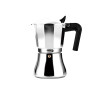 Cafetera cupy 12 tazas aluminio 3004 fagor