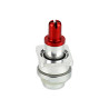 Recambio valvula de seguridad 4l/6l/8l para modelo dual xpress y level fagor