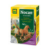 Nocan granulado para perros y gatos 400g 231563 massó