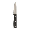 Cuchillo pelador acero inoxidable 19cm