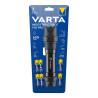 Linterna indestructible f30 pro varta