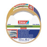 Cinta doble cara suelos 10m x 50mm 64620 tesa