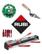 Productos rubi