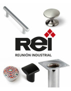 Productos rei