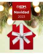 Navidad