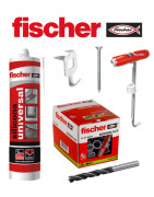 Productos fischer