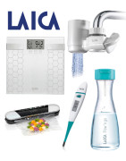 Productos laica