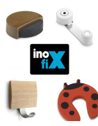 Inofix