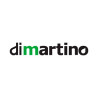 DIMARTINO