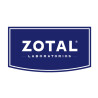 ZOTAL