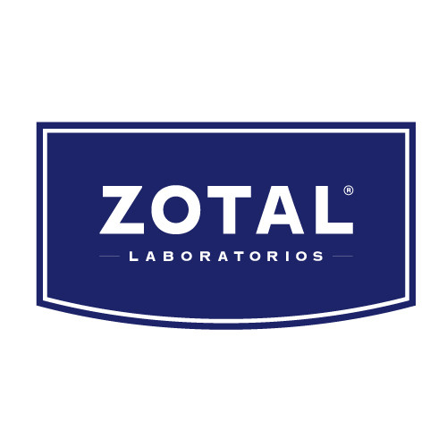 ZOTAL