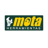 MOTA HERRAMIENTAS