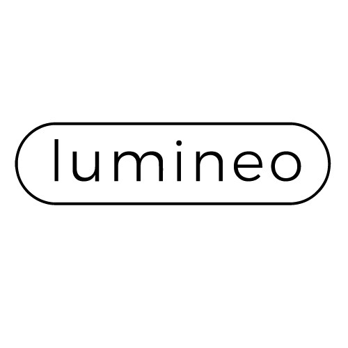 LUMINEO