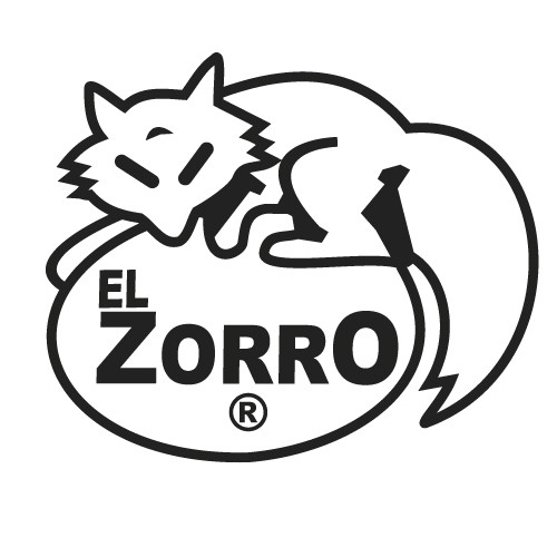 EL ZORRO