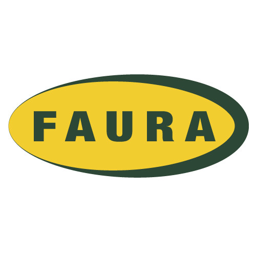 FAURA