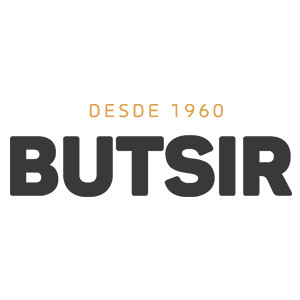 BUTSIR