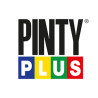 PINTY PLUS