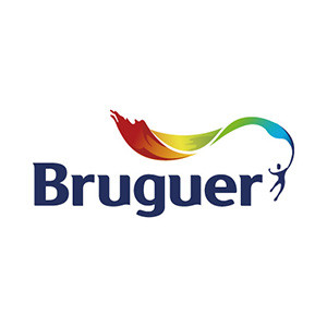 BRUGUER