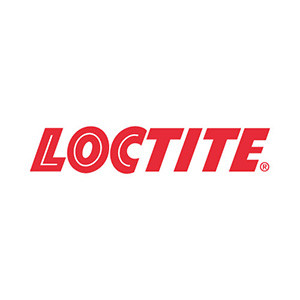 LOCTITE