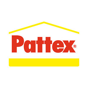 PATTEX