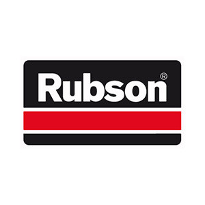 RUBSON