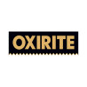 OXIRITE