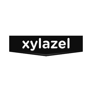 XYLAZEL